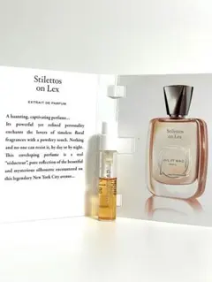 2025年最新】ジュルエマッドの人気アイテム - メルカリ