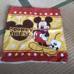 Item thumbnail for item b4d2ebb9-afec-4321-ba73-85c1c097dbad