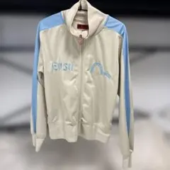 2026年最新】EVISU メンズ ジャージの人気アイテム - メルカリ