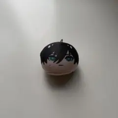 ブルーロック おまんじゅう 糸師凛