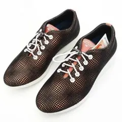 2026年最新】ロトゥセの人気アイテム - メルカリ