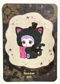Nommi Heymi ノミ ヘイミ 共生関係 Saint? セイント 2個 - メルカリ