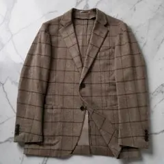 Item thumbnail for item 357e93aa-b672-4616-9485-7547bf4bd2ec