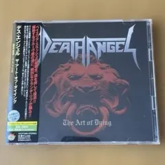 2026年最新】death angelの人気アイテム - メルカリ