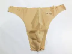 kiyose様 リクエスト 2点 まとめ商品