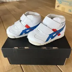 オニツカタイガー