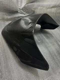 R*u様 美品　マジェスティ　４Ｄ９　ＳＧ２０Ｊ　ワイズギア　エアクリーナーカバ R*u様 美品 マジェスティ 4D9 SG20J ワイズギア エア