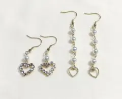 Item thumbnail for item d53e420a-6929-444d-beca-412b8c298cb0