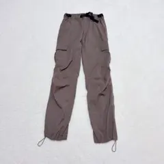 Item thumbnail for item 1c5208dc-b4af-47ff-9825-0d0b12a4be37