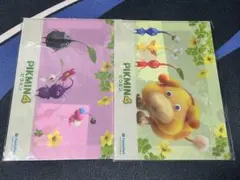 Item thumbnail for item 8b864fa0-e516-480b-a408-d9e440d96515