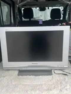 パナソニック ブラウン管テレビ 専用テレビ台 TH-28D55 - メルカリ