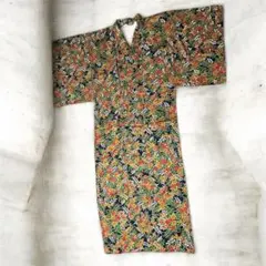 Item thumbnail for item a6c26ebf-92a1-4800-99ce-48c4a4a35709