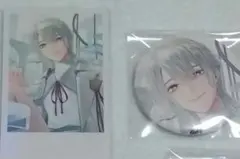 弦月藤士郎 誕生日 2024セット