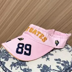 Item thumbnail for item 5c33dc92-3888-4970-8101-42e3e615a66d