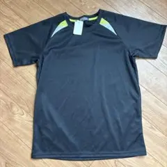 CLOSSHI SPORTS 半袖Tシャツ 160