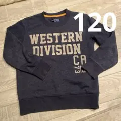 Item thumbnail for item 1e6945c0-6a96-4b94-a1c8-3d9a0f78e8a0