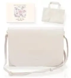 Item thumbnail for item ca1cb790-0de5-4924-9afa-c18ffde8ed6e