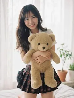 Item thumbnail for item 7f7b63c1-bf07-400d-a02b-0f470e18b81b