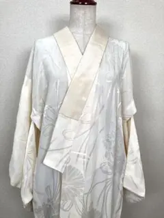 Item thumbnail for item dda91a70-85c9-4fa8-9a34-64ba1251ea49