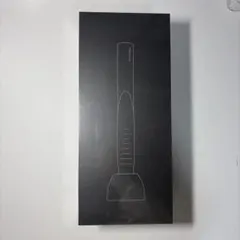 MEDULLA SONIC SHINE PRO 新品