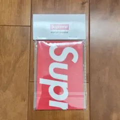 Item thumbnail for item d06160bc-1db7-4b0b-93b2-a9ab044e2bf2