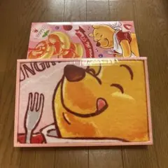 みさなな様 リクエスト 3点 まとめ商品