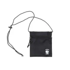 2025年最新】bump of chicken ショルダーの人気アイテム - メルカリ