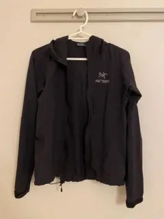 Item thumbnail for item 321aea25-4d98-4971-b250-a41c44f86592