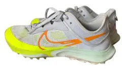 Nike ナイキ ランニングシューズ エアズーム テラカイガー8 26.5cm