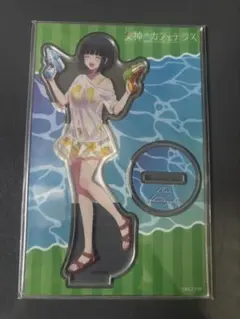 2026年最新】小野白菊 アクリルスタンドの人気アイテム - メルカリ