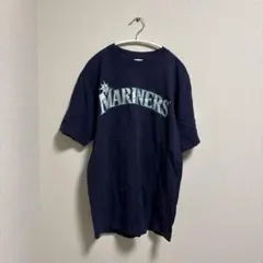 Item thumbnail for item f13a5ad6-ad25-49b5-abb8-6a0c5e553413