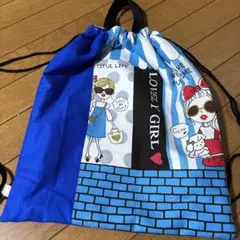 Item thumbnail for item ff8ddb3e-f630-4c53-a80e-b8b1398cdda7