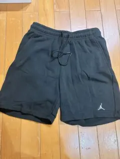 Item thumbnail for item e0535045-098d-4ec7-a3ce-a90e7c627ac9