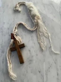 Item thumbnail for item ff58b1c0-4bfa-4e51-9fd6-8b8a7889b4b5