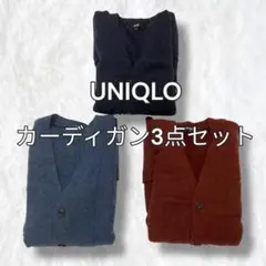 Item thumbnail for item 774c6f05-ba73-414a-8f0e-a1c67fdebcec