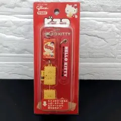 2025年最新】キティ ストラップ レアの人気アイテム - メルカリ