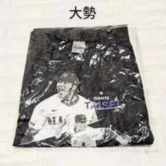 Item thumbnail for item 253d96c9-d434-4eae-8655-82a36acd1975