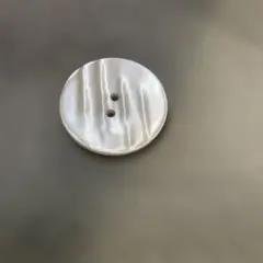 Item thumbnail for item e7a4f881-0707-42b0-9a42-c84b3f82f3ae