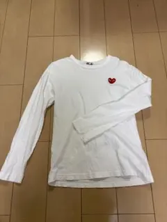 コムデギャルソンTシャツのサムネイル