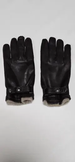 2025年最新】セルモネータの人気アイテム - メルカリ