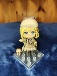 2026年最新】ホロライブプロダクション ねんどろいど ワトソン