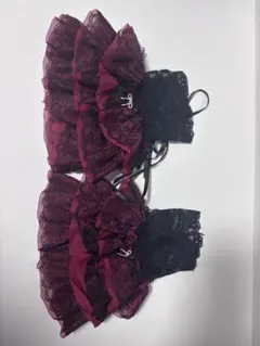 保科ハルカ ※プロフ必読様 リクエスト 2点 まとめ商品