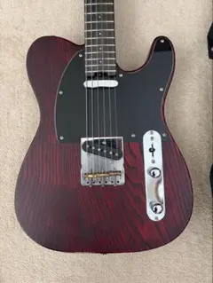 ASKAモデル】YAMAHA VG-STANDARD エレキギター レア - メルカリ