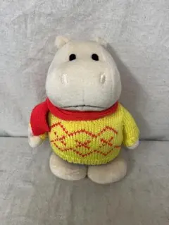 Item thumbnail for item d5f85aef-9633-423f-a54e-bdd266bfcb44