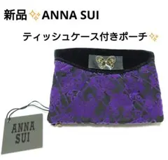 Item thumbnail for item a360b1c9-b23f-484b-9def-6a28dd6fde34