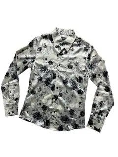 Item thumbnail for item 68a738c1-735b-40d5-a2f1-13163c52ecd7