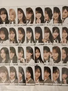 Item thumbnail for item 8a4e1a33-fde8-4eb7-8273-01da76e827d1