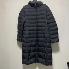 2025年最新】ウルトラライトダウンフーデットコートの人気アイテム