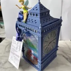 ディズニー ピーターパン ポップコーンバケット