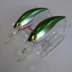 moto様 リクエスト 5点 まとめ商品